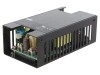 Alimentator Open-Frame CINCON 200W 24V DC CFM200M240C Medical Pasiv Eficienta 93.5%