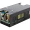 Alimentator open-frame 24V DC, 200W