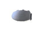 Nerasta MINI COUNTRYMAN R60 2012 OEM: 9801446 11358475