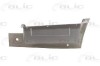 Podea FORD TRANSIT bus (E) (1994 - 2000) BLIC 6505-06-2515055P