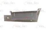 Podea FORD TRANSIT platou / sasiu (E) (1994 - 2000) BLIC 6505-06-2515055P