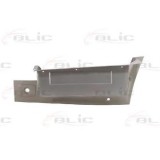 Podea FORD TRANSIT caroserie (E) (1994 - 2000) BLIC 6505-06-2515055P