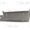 Podea FORD TRANSIT bus (E) (1994 - 2000) BLIC 6505-06-2515055P