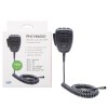 Resigilat Microfon PNI VX6000 VOX, 6 Pini, Statii Radio CB, President, Midland, Albrecht