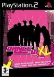 Joc PS2 Dance UK XL
