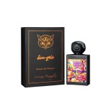 Lorenzo Pazzaglia Sun-Gria Extract de parfum unisex 50 ml