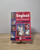 Engleză fără profesor - Dan Duțescu