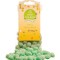 Bomboane perle cu miere si menta 100g apidava