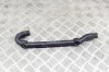 Furtun de lichid de răcire VW ID.3 E11 2020 OEM: 1EA121096 | 14345702