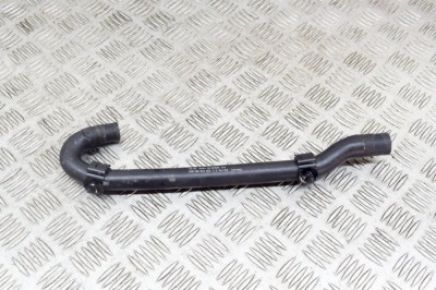 Furtun de lichid de răcire VW ID.3 E11 2020 OEM: 1EA121096 14345702 foto