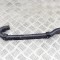 Furtun de lichid de răcire VW ID.3 E11 2020 OEM: 1EA121096 | 14345702