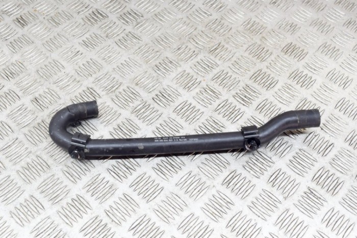 Furtun de lichid de răcire VW ID.3 E11 2020 OEM: 1EA121096 14345702
