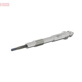 Bujie incandescenta Mazda 3, 6, Cx-7 Motor 2.0 MZR-CD, 2.0 MZR-CD, 2.2 D, 2.2 MZR CD, 2.2 MZR-CD, 2.2 MZR-CD AWD, OE R2AA18601