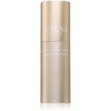 Juvena MasterCare Rose Eye Lifting Serum ser cu efect de lifting zona ochilor 15 ml