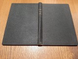 POVESTI SI LEGENDE - Alexandru Vasiliu - Cultura Nationala, 1927, 263 p.