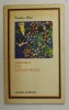 Estetica lui Lucian Blaga - Dumitru Micu, 1970, Editura Stiintifica, Psihologie, 210 pagini