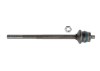 Bieleta directie SRL S6095039, Dreapta = Stanga, Fata