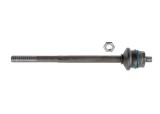 Bieleta directie SRL S6095039, Dreapta = Stanga, Fata