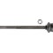 Bieleta directie SRL S6095039, Dreapta = Stanga, Fata