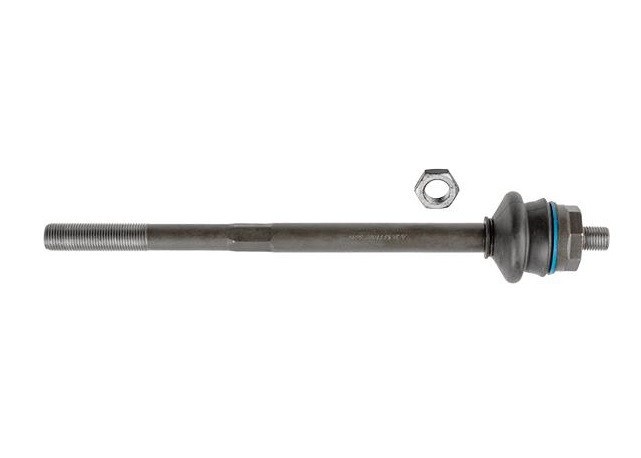 Bieleta directie SRL S6095039, Dreapta = Stanga, Fata