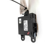 Unitate de control Gateway MASERATI GHIBLI M157 2019 OEM: 068403887AB,F00HJ02074 28510276