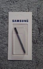 Vand S-Pen (creion) original pt Samsung Galaxy Note 8 foto