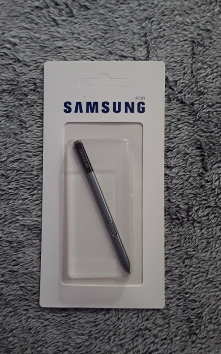 Vand S-Pen (creion) original pt Samsung Galaxy Note 8 Vand S-Pen (creion) original pt Samsung Galaxy Note 8