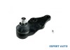 Pivot Hyundai Accent 3 (2005-2010)[MC] #1, Array