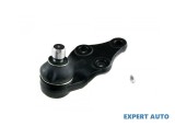 Articulatie sarcina ghidare Hyundai Accent 3 (2005-2010)[MC] #1, Array