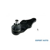 Articulatie sarcina ghidare Hyundai Accent (1994-2000)[X-3] #1