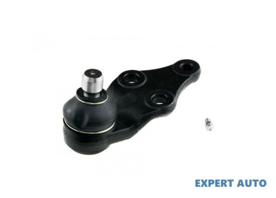 Pivot Hyundai Accent 3 (2005-2010)[MC] #1 foto