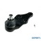 Pivot Hyundai Accent 2 (2000-2005)[LC] #1