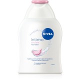 NIVEA Intimo Sensitive emulsie pentru igiena intima 250 ml