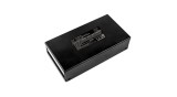 Cameron Sino 3400mAh Agro R800Li Baterie