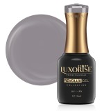 Cumpara ieftin Oja Semipermanenta Revolux LUXORISE - Simple Diva 15ml