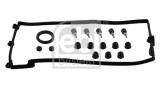 FEBI BILSTEIN 34799 Set garnituri, Capac supape