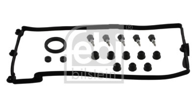 FEBI BILSTEIN 34799 Set garnituri, Capac supape foto