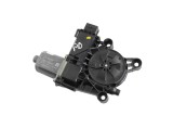 Motor macara geam ușă dreapta față ALFA ROMEO STELVIO 949_ 2017 OEM: 0130822068 21597068