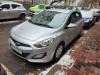 Hyundai i30, 1.6 CRDi, Diesel, 110CP, Euro 5, Unic proprietar, Hatchback, Motorina/Diesel