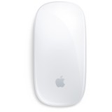 Apple Magic Mouse 3, Multi-Touch Surface, Alb