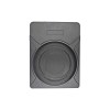 Subwoofer 8&quot; compact cu amplificator 640 Automotive TrustedCars