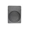 Subwoofer 8&quot; compact cu amplificator 640 Automotive TrustedCars