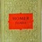 Homer - Iliada