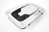 Iluminare Interioara Audi Q7 4M (2016-) 4M0947135 OEM Originala