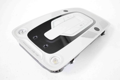 Iluminare interioară AUDI Q7 4M 2016 OEM: 4M0947135 3742384 foto