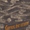 Satul de Lemn