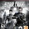Star Trek Playstation 3, Second-Hand