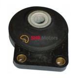 Amortizor drujba Stihl MS 341, 361, 460 Calitatea II