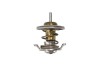 MAHLE TX 474 92D termostat,lichid racire