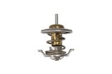 MAHLE TX 474 92D termostat,lichid racire